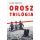 Orosz trilógia