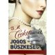 Jogos büszkeség