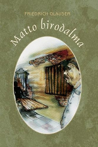 Matto birodalma