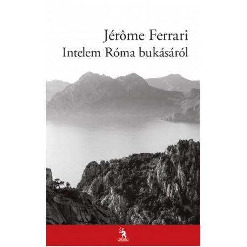 Intelem Róma bukásáról
