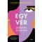 Egy vér
