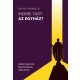 Merre tart az egyház? - Spiritualitás, boldogság, távlatok