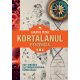 Kortalanul esszencia - Egy sikeres életmódprogram tanulságai