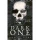 The Dark One - A Sötét Árnyék - ÉLDEKORÁLT KIADÁS