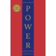 The 48 Laws of Power - A hatalom 48 törvénye