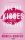 All My Kisses For You - Minden csókom a tiéd - (Különleges kiadás)