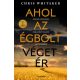 Ahol az égbolt véget ér 