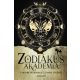 Az ébredés - Zodiákus Akadémia - (Különleges kiadás)