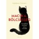 Macskabölcsesség - (Különleges kiadás)