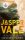 Az Eden család - Jasper Vale - (Különleges kiadás)