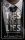 Black Ties & White Lies - Fekete nyakkendők - (Különleges kiadás)