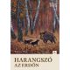 Harangszó az erdőn