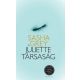 A Juliette társaság