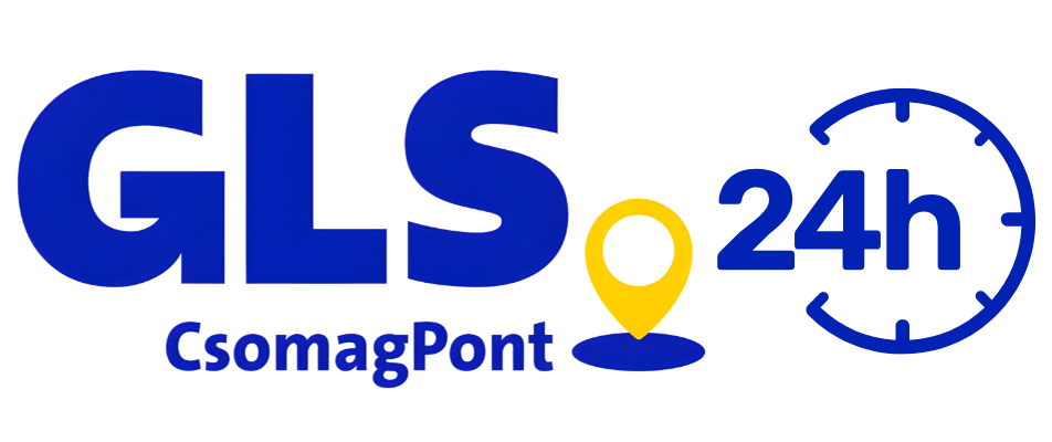 mygls_api_dropoffpoints