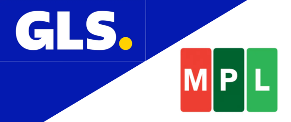 mygls_api